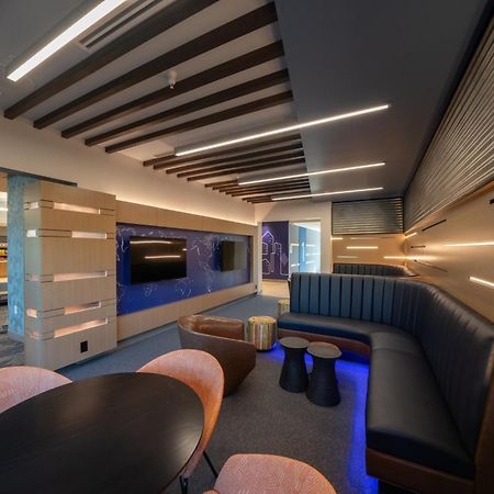 Holiday Inn Express & Suites Fort Walton Beach - Eglin Area By Ihg 外观 照片