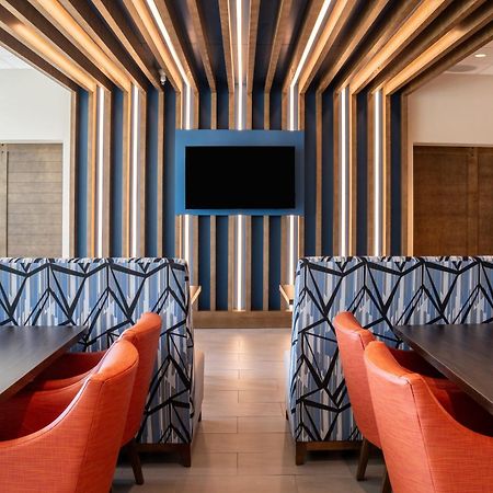 Holiday Inn Express & Suites Fort Walton Beach - Eglin Area By Ihg 外观 照片