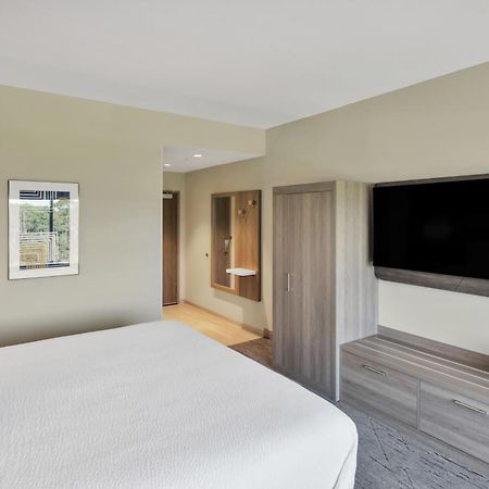 Holiday Inn Express & Suites Fort Walton Beach - Eglin Area By Ihg 外观 照片
