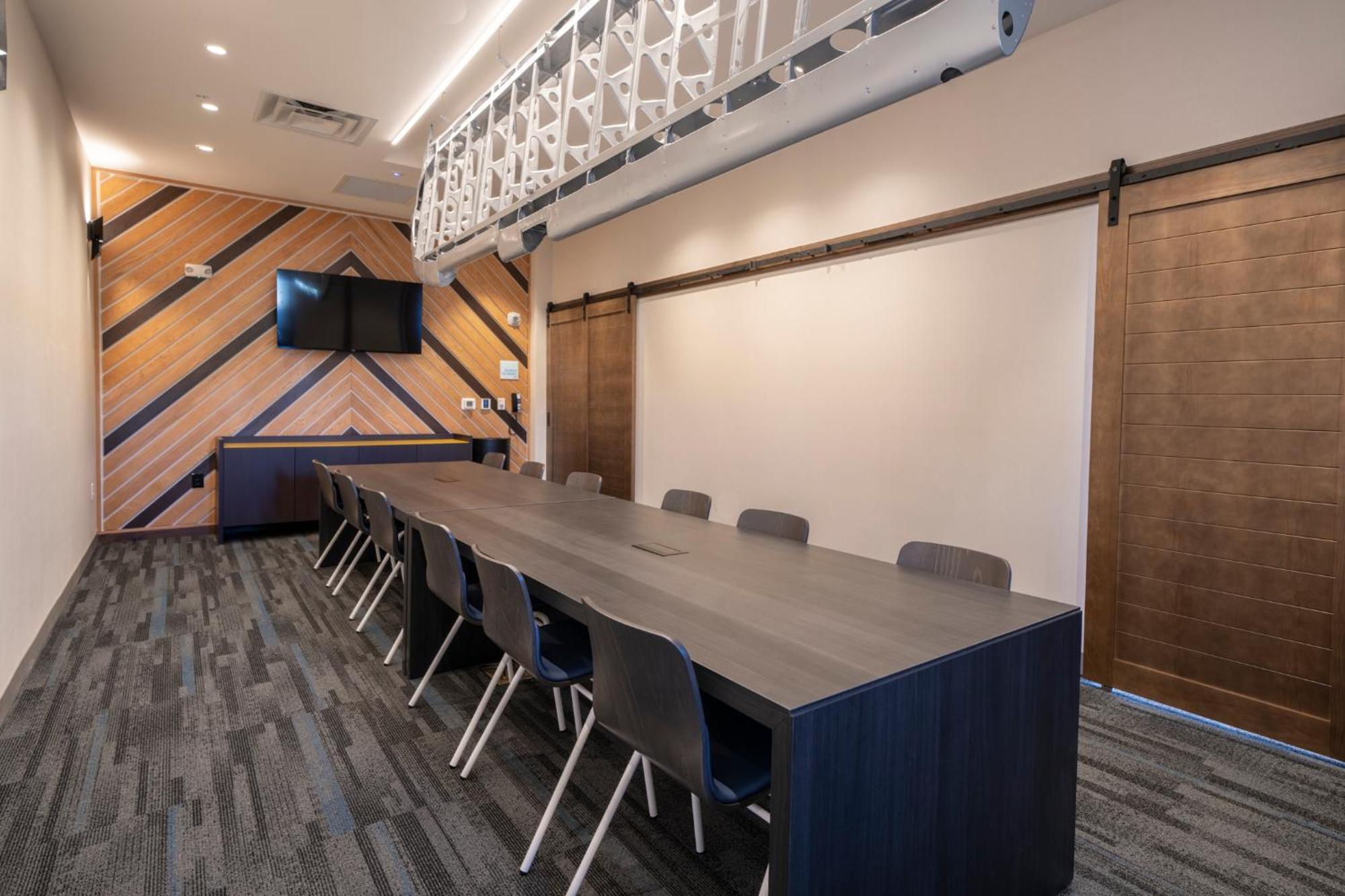 Holiday Inn Express & Suites Fort Walton Beach - Eglin Area By Ihg 外观 照片